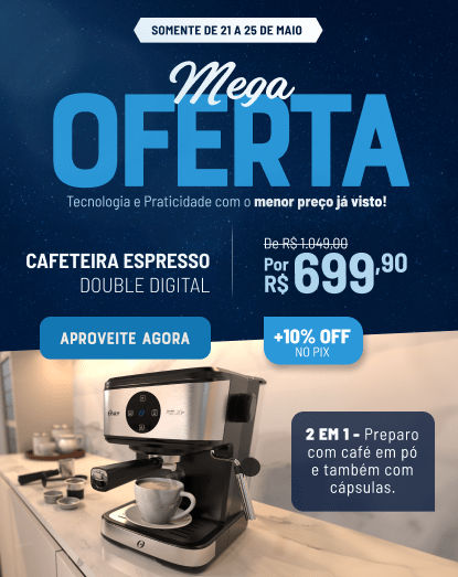 Banner Mobile - OR 1